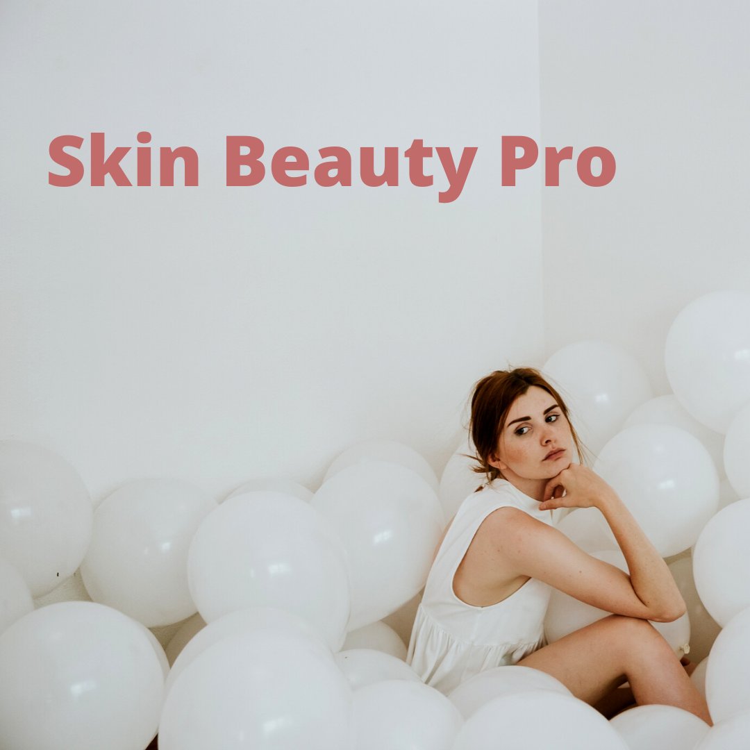 SkinBeautyPro1's tweet image. Glowing skin is a result of proper skin care. It means you can wear less make up and let skin shine through. #Glowingskin #Dryskin#Skinwhitening