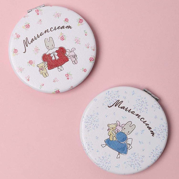 kittylove-yukiko0101様アロマンティック＆マロンクリーム724