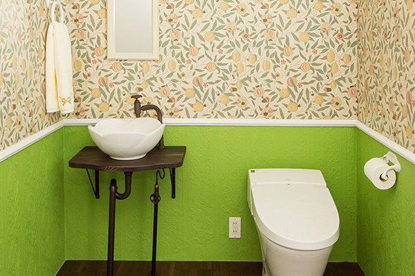 といれたす Toiletas Twitter といれたす Toiletas Twitter