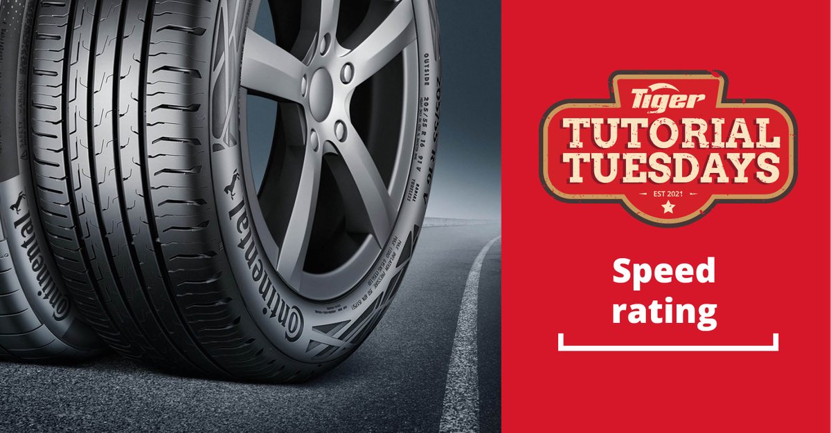 ZwTiger's tweet photo. Speed rating-last part of your tyre size. The max speed a manufacturer gives their tyre. Yes, your tyre has a speed limit! Indicated by a letter with a corresponding speed.
#tigertutorialtuesday #twtzimbabwe #JourneyOn #wheresafejourneysbegin #speedrating #speedlimitforyourtyre https://t.co/2W35aMvMCI