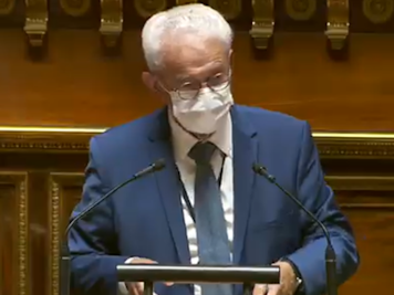 Joël Bigot tweet media