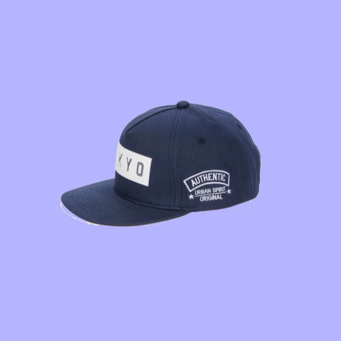 RobinRuthJP's tweet photo. #tokyo2020
#tokyo #souvenirs
#hat #cap https://t.co/2GJai40Qdk