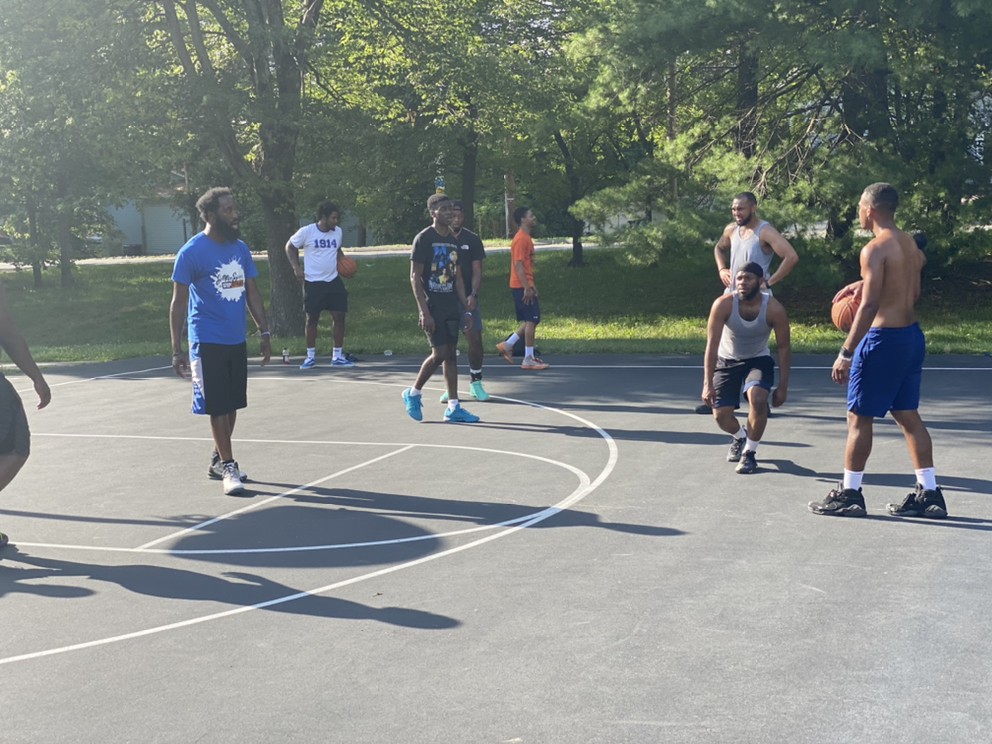 DeltaMuSigmas's tweet image. Today we are celebrating 52 Years of our beloved Delta Mu Chapter. #DeltaMu #Corleone #DeltaMuSigmas #Corleone52nd