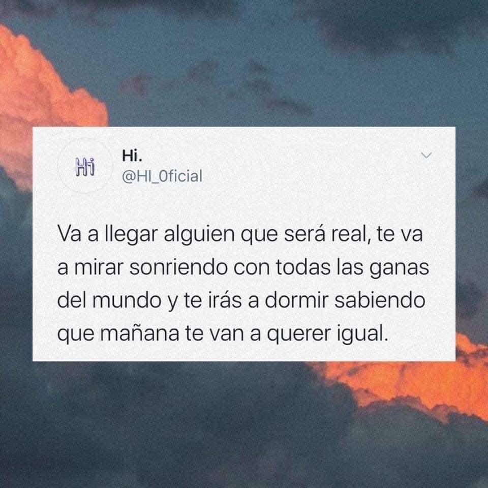 MabeeSu's tweet photo. Recordatorio del día ✨ https://t.co/enLk4BlvyV
