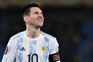 الماضِي لكَ، وبكره لك، وبعدُه لك💙