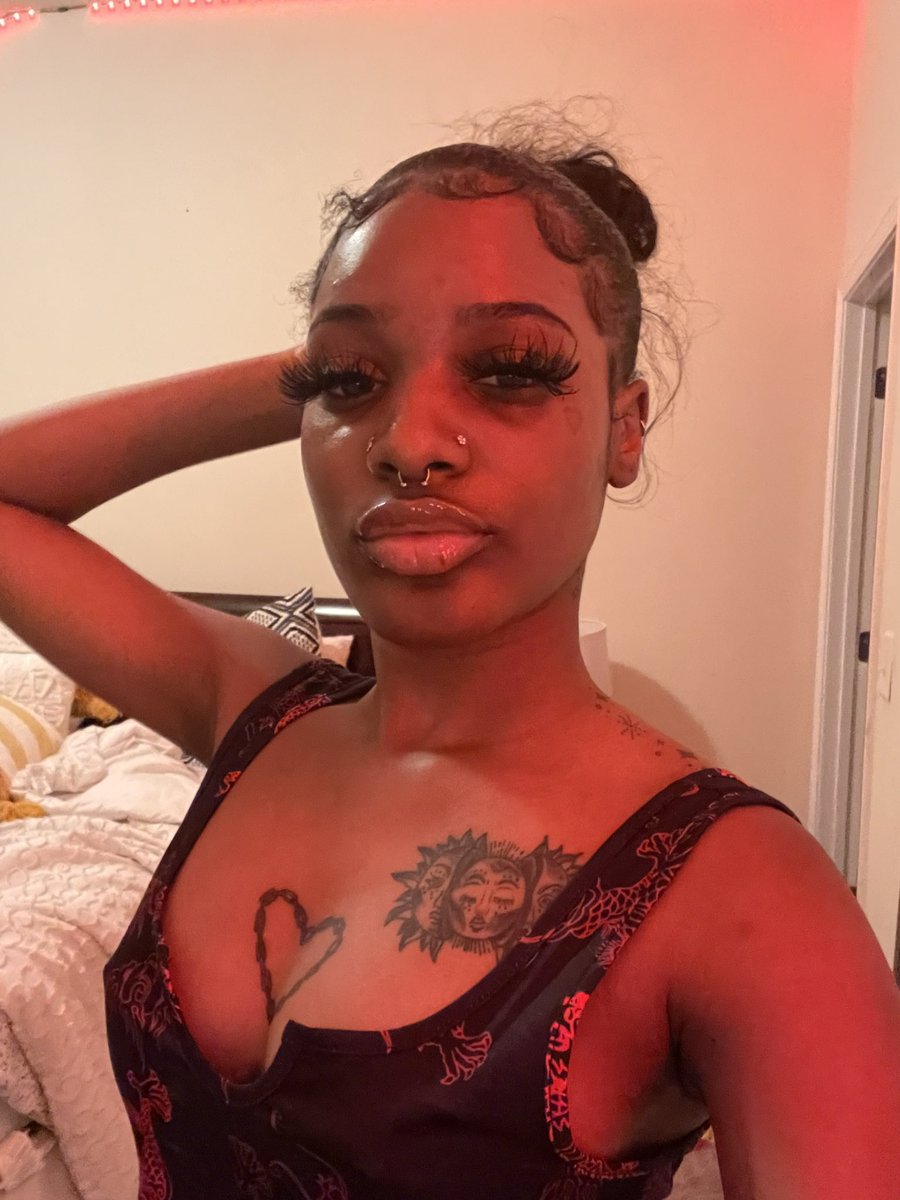 face