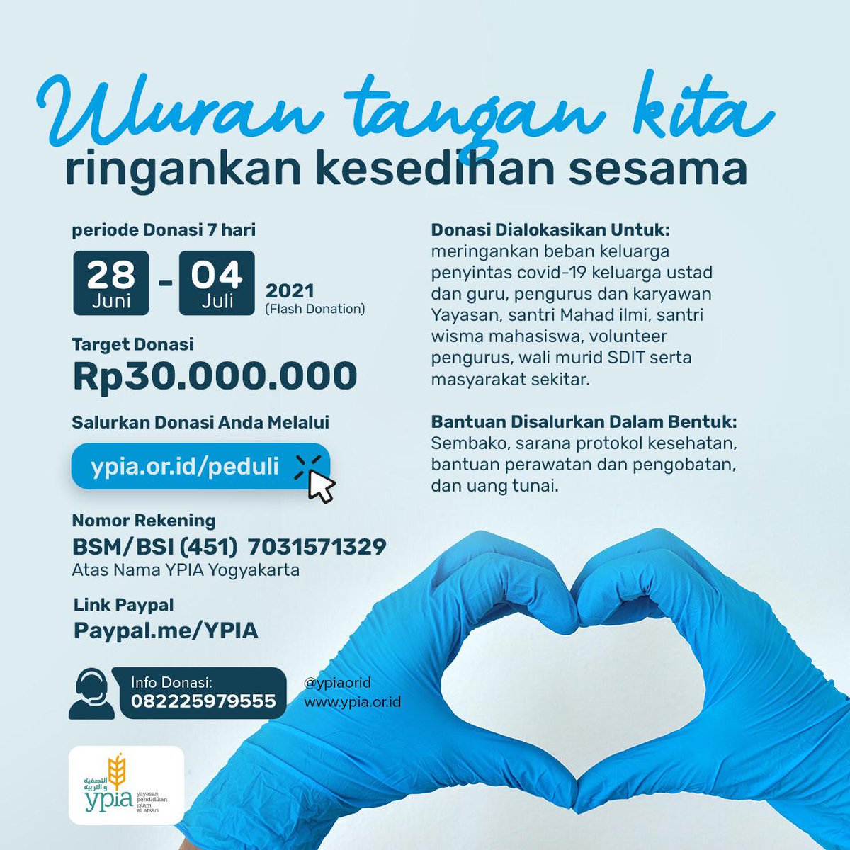angkisland's tweet photo. https://t.co/8fTdvohIMa