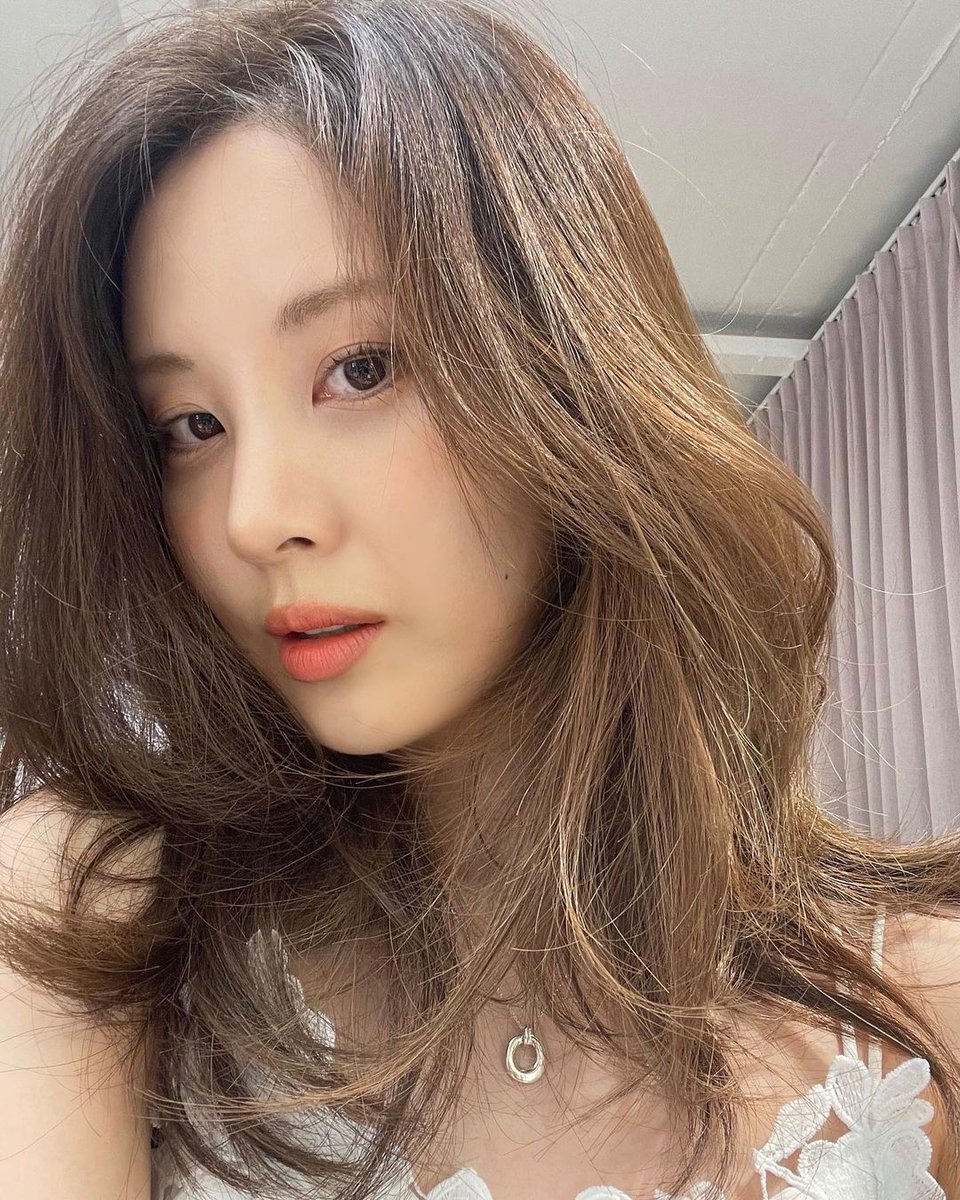 SNSD_0805's tweet photo. 나무엑터스 인스타
-
[#서현] #거룩한밤_데몬헌터스 #출연확정

서현 배우, <거룩한 밤: 데몬 헌터스> 출연확정!
HOLY 비주얼 서현 배우가 연기하는 샤론✨ 많관부🤍

#SEOHYUN #샤론 #나무엑터스 #NAMOOACTORS 
-
https://t.co/xSNUQO6ZVC https://t.co/RYlG7Mm98C