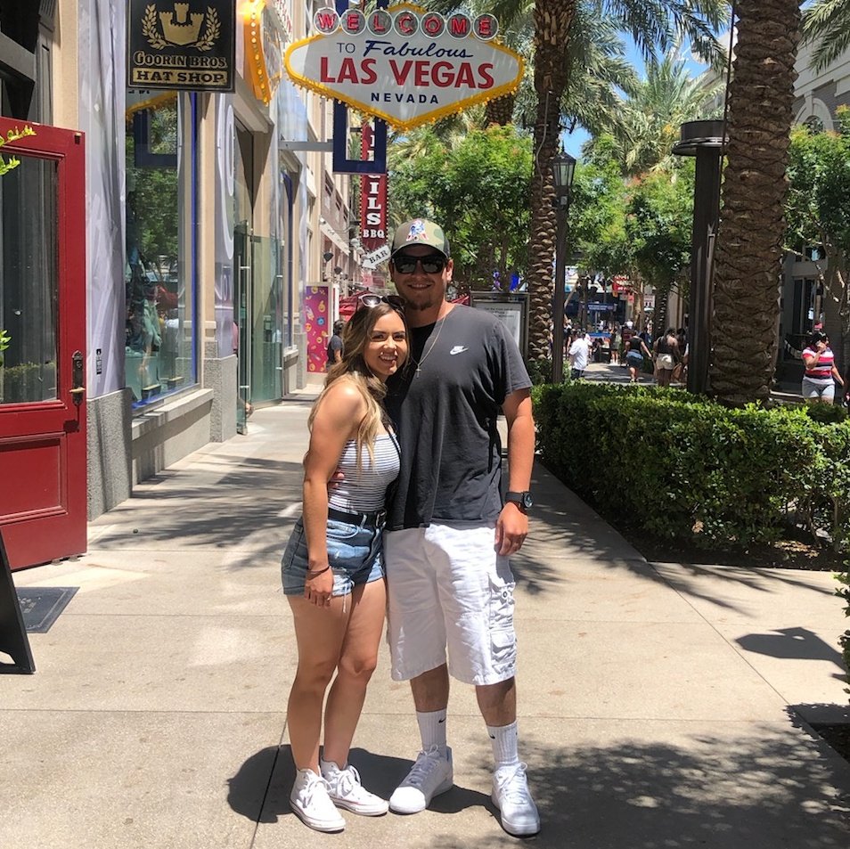 jordan_mtz23's tweet photo. #NewProfilePic https://t.co/BxFeMBUgxF