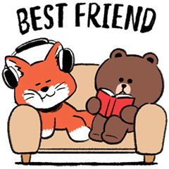 無料スタンプのtwitterイラスト検索結果 無料スタンプのtwitterイラスト検索結果