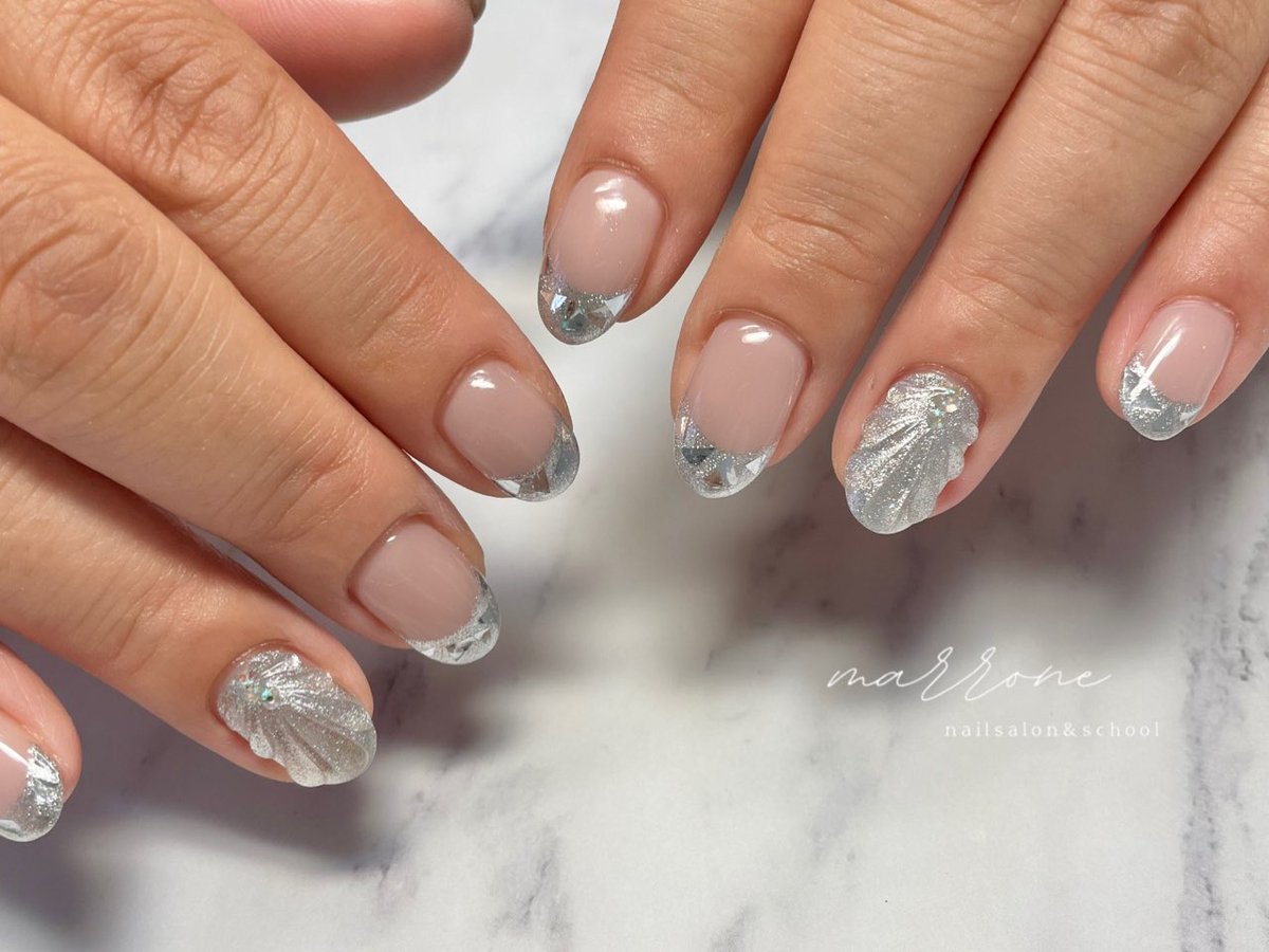 久喜ネイル Hashtag Posts And Instagram Pictures And Videos Offerdos Com