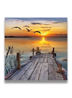 اللهم افتح بيني وبين رزقي ونصيبي وسعادتي وتوفيقي فتحاً مبينًا وأنت خير الفاتحين 🤍
صباح التفاؤل والأمل بالله 🖌✉️