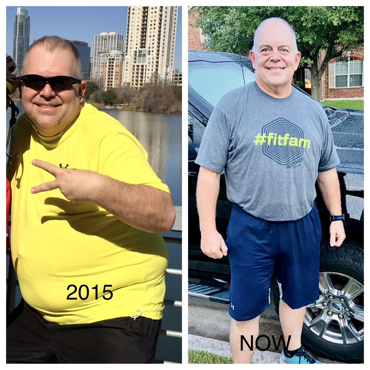 Chet Vronka tweet media