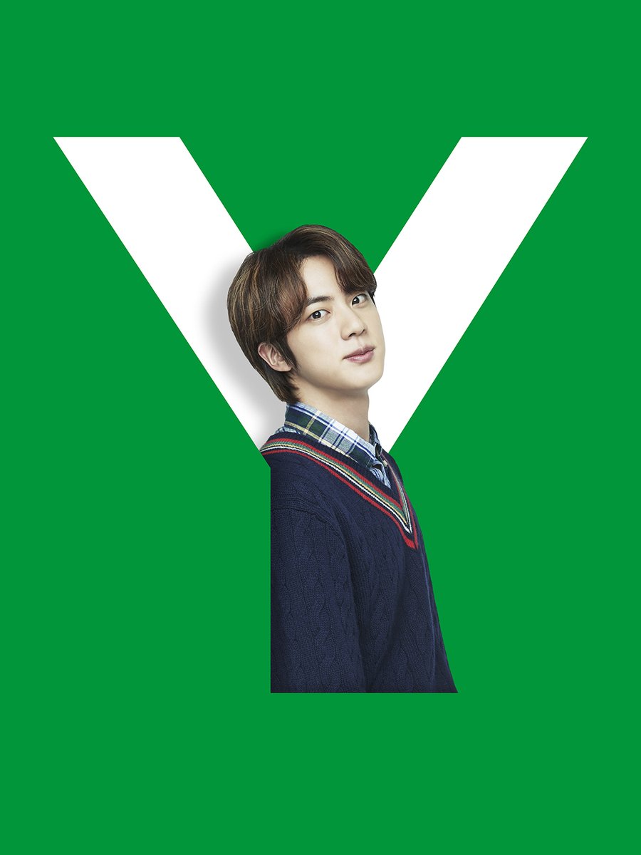 E5BBB4uVkAAqY2H?format=jpg&name=medium