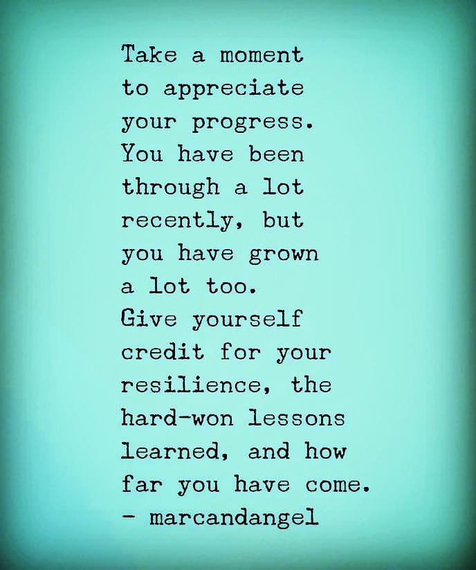 WFS4C's tweet photo. The fundamental object of life is emotional and spiritual growth.
Daily I put my life into a proper order, knowing which are the priorities.
#WFS #NewLifeProgram #Statement8
#WomenForSobriety
#ProgramBooklet #Kindle
https://t.co/5PAy5mnrc2 https://t.co/JdNvi1OUdW