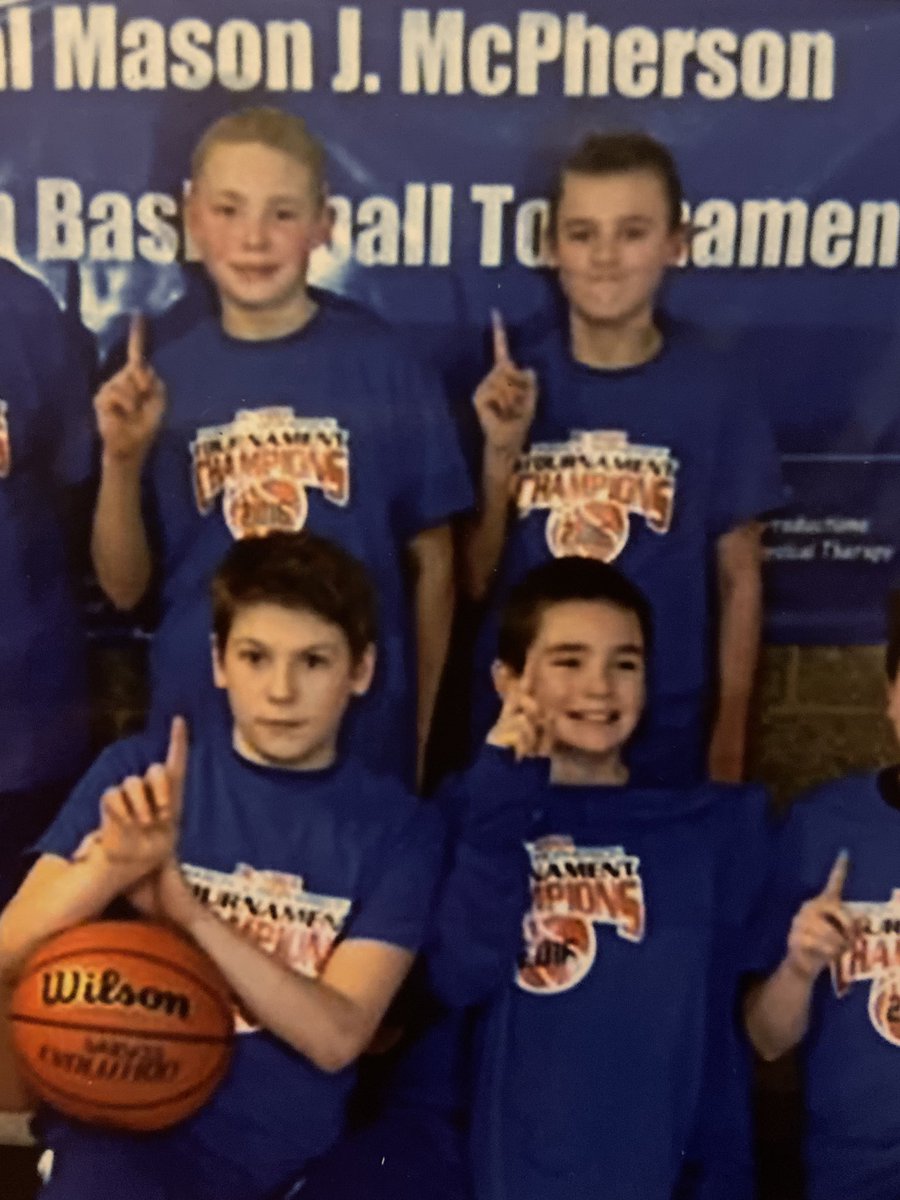 Central Rockets - Boy’s Basketball tweet media