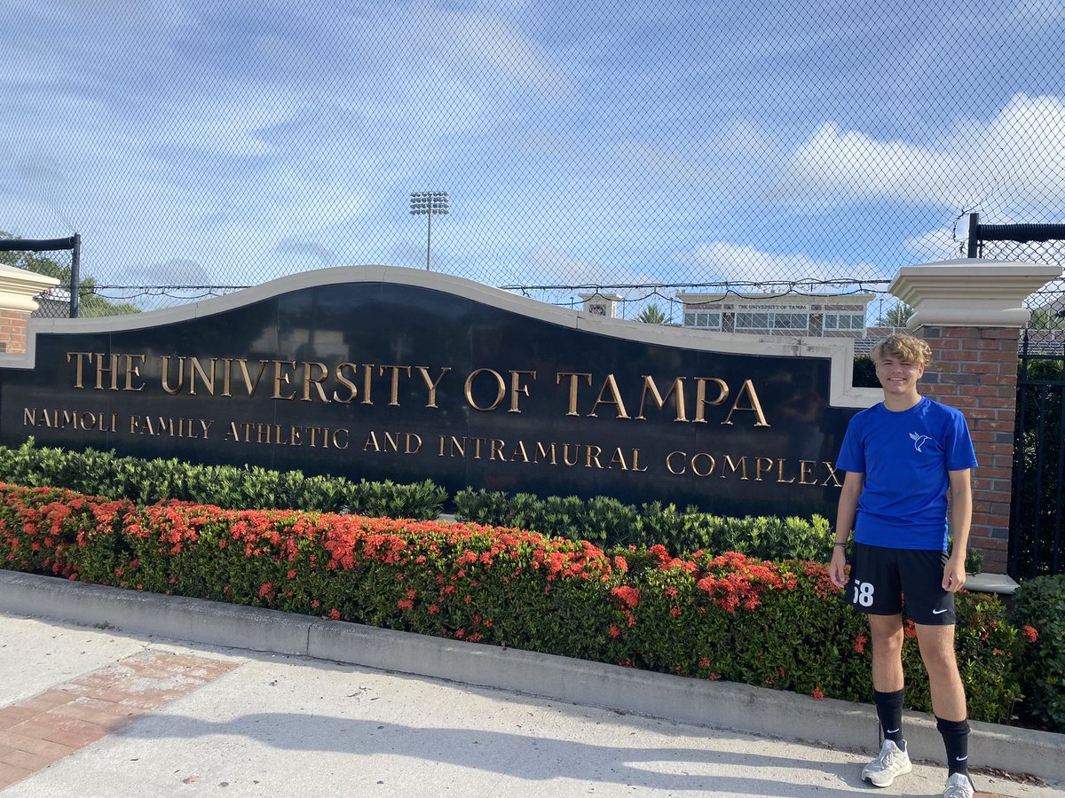 Eli Kempton tweet media