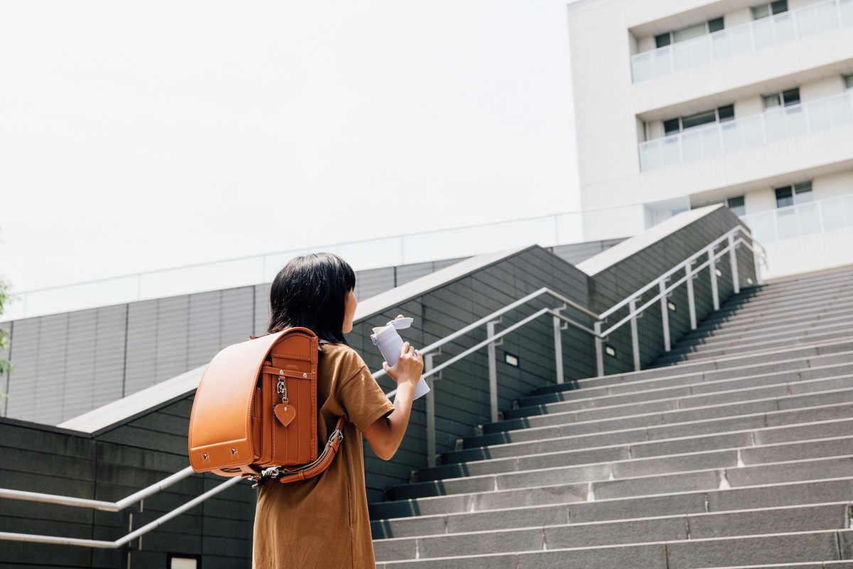 黒川鞄工房 Kurokawakaban Twitter