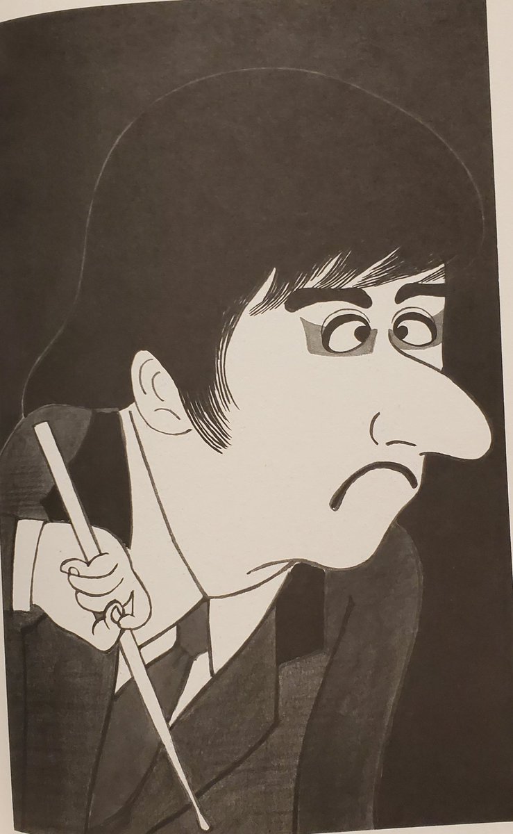 にょろにょろ S Tweet 和田誠の 倫敦巴里 って本にあるビートルズギャラリー ゴッホ風のジョージ ハリスン ロートレック風のポール マッカートニー シャガール風のジョン レノン 写楽風のリンゴ スター ビートルズ記念日 Trendsmap にょろにょろ S Tweet 和田誠の 倫敦巴里 って本にあるビートルズギャラリー ゴッホ風のジョージ ハリスン ロートレック風のポール マッカートニー シャガール風のジョン レノン 写楽風のリンゴ スター ビートルズ記念日 Trendsmap