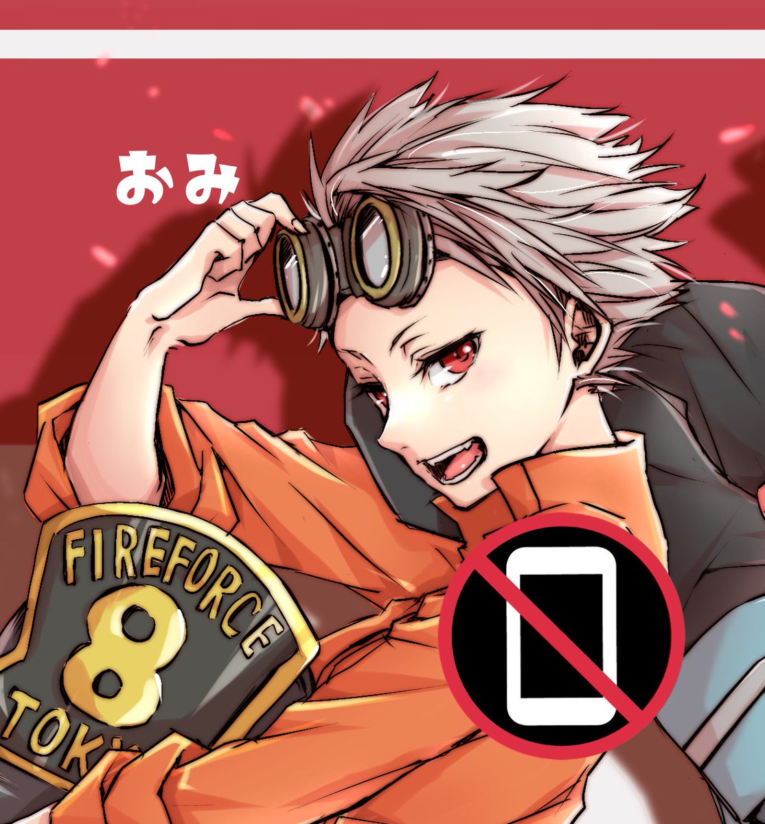 Twoucan 荒野行動有償依頼 の注目ツイート イラスト マンガ