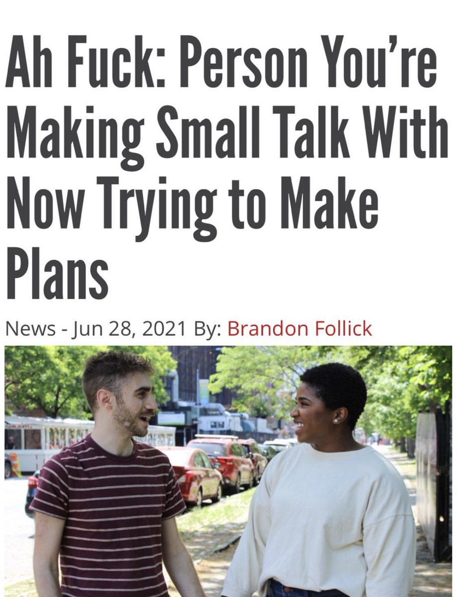 earthdombaby's tweet image. Earth signs and their worst nightmare