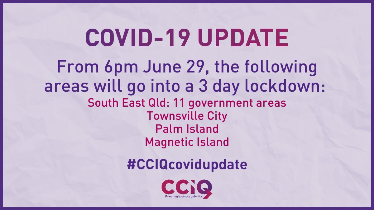 Business Chamber Queensland tweet media