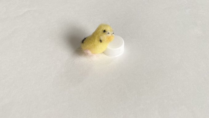 Twoucan いんこ の注目ツイート モデル Twoucan いんこ の注目ツイート モデル