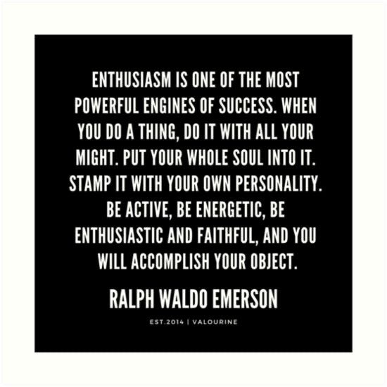 Lucy E. Kuempel tweet media