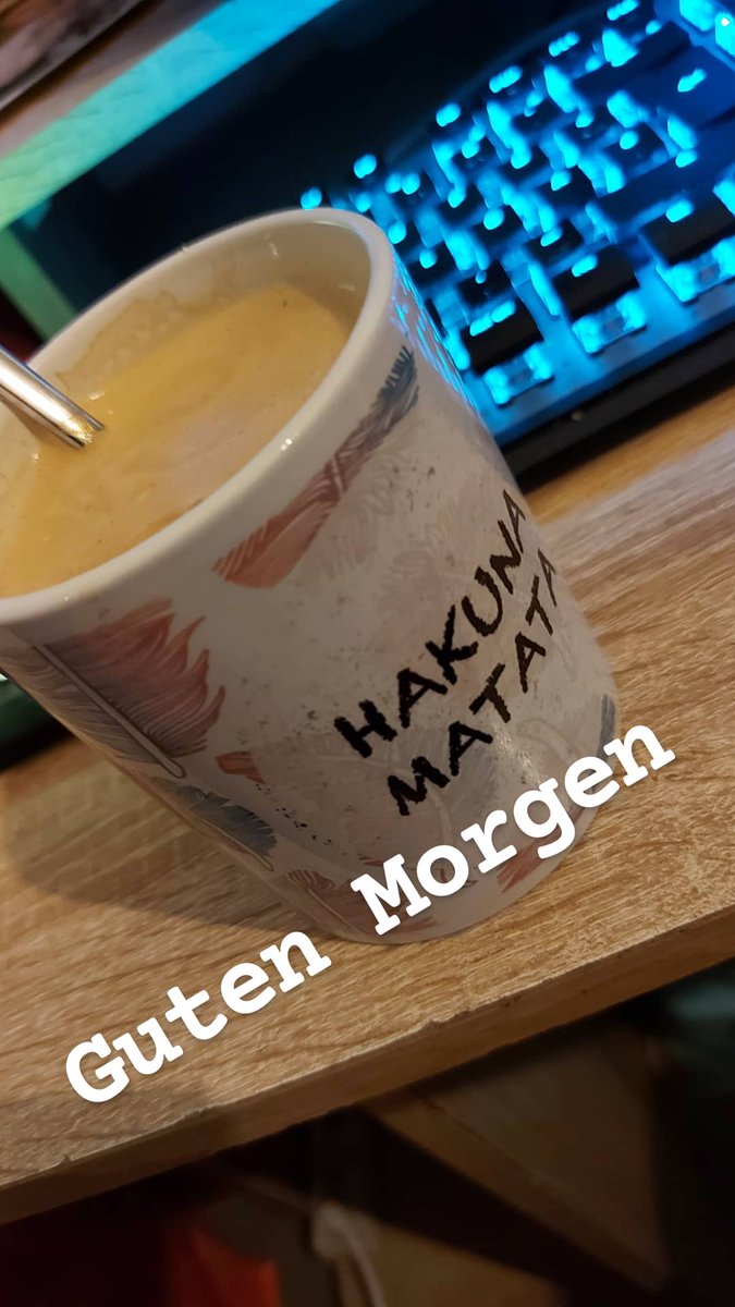 KrawallMädchenx (@missshiny_) on Twitter photo 