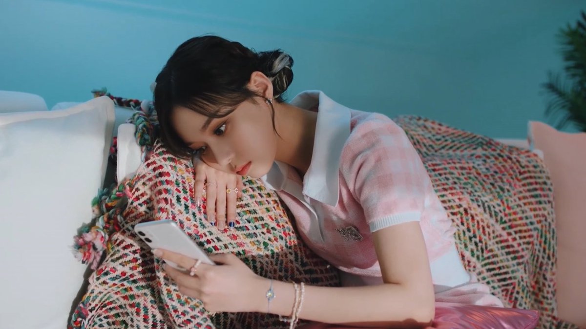 미유 ☁️✨ tweet media