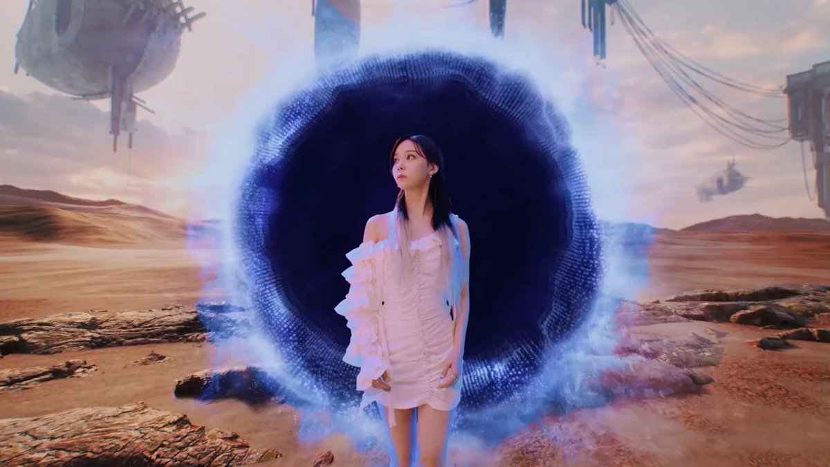 미유 ☁️✨ tweet media