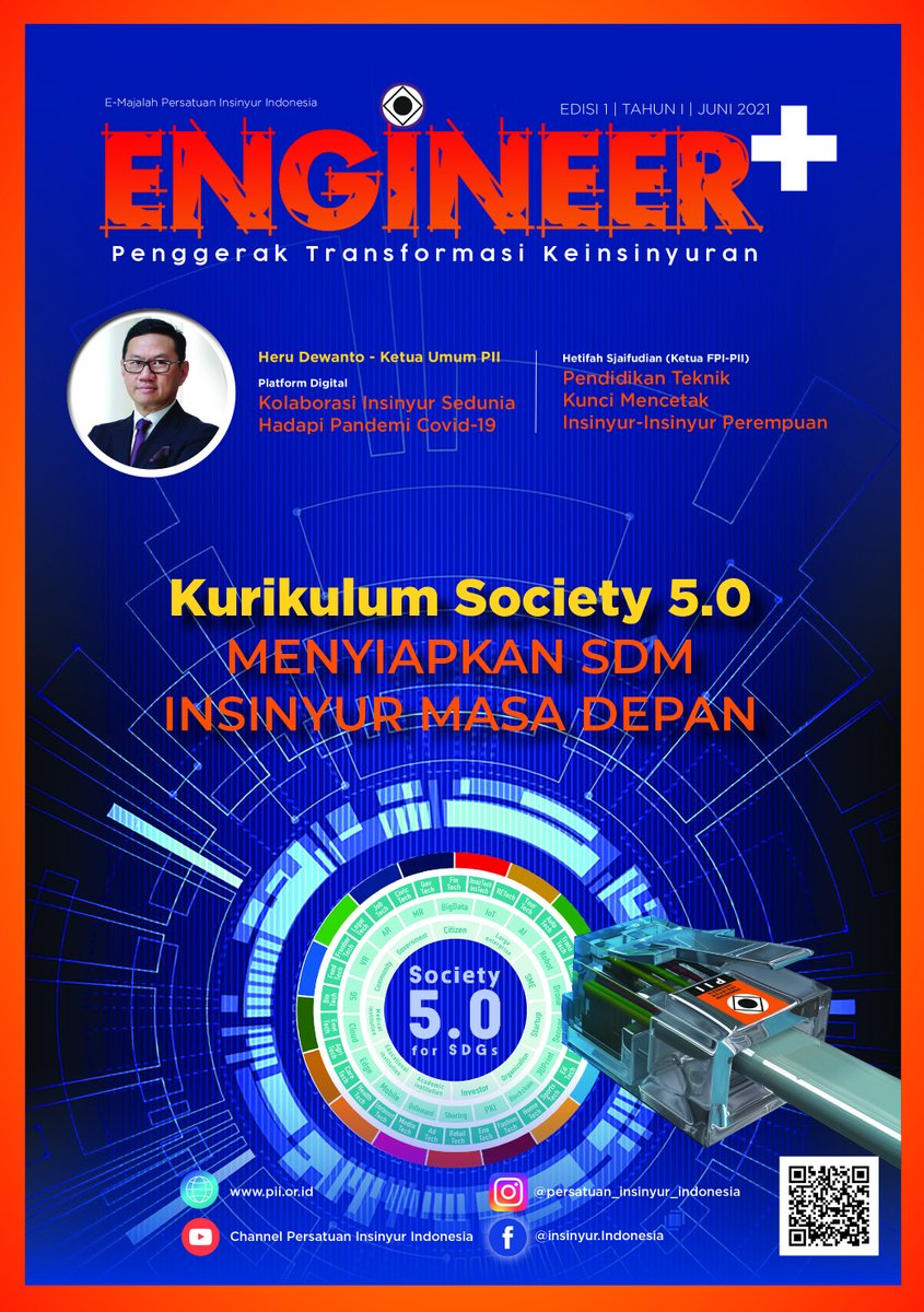 PII  (@official_pii) on Twitter photo 