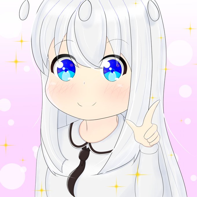 バトスピ 高画質 のtwitterイラスト検索結果 古い順 バトスピ 高画質 のtwitterイラスト検索結果 古い順