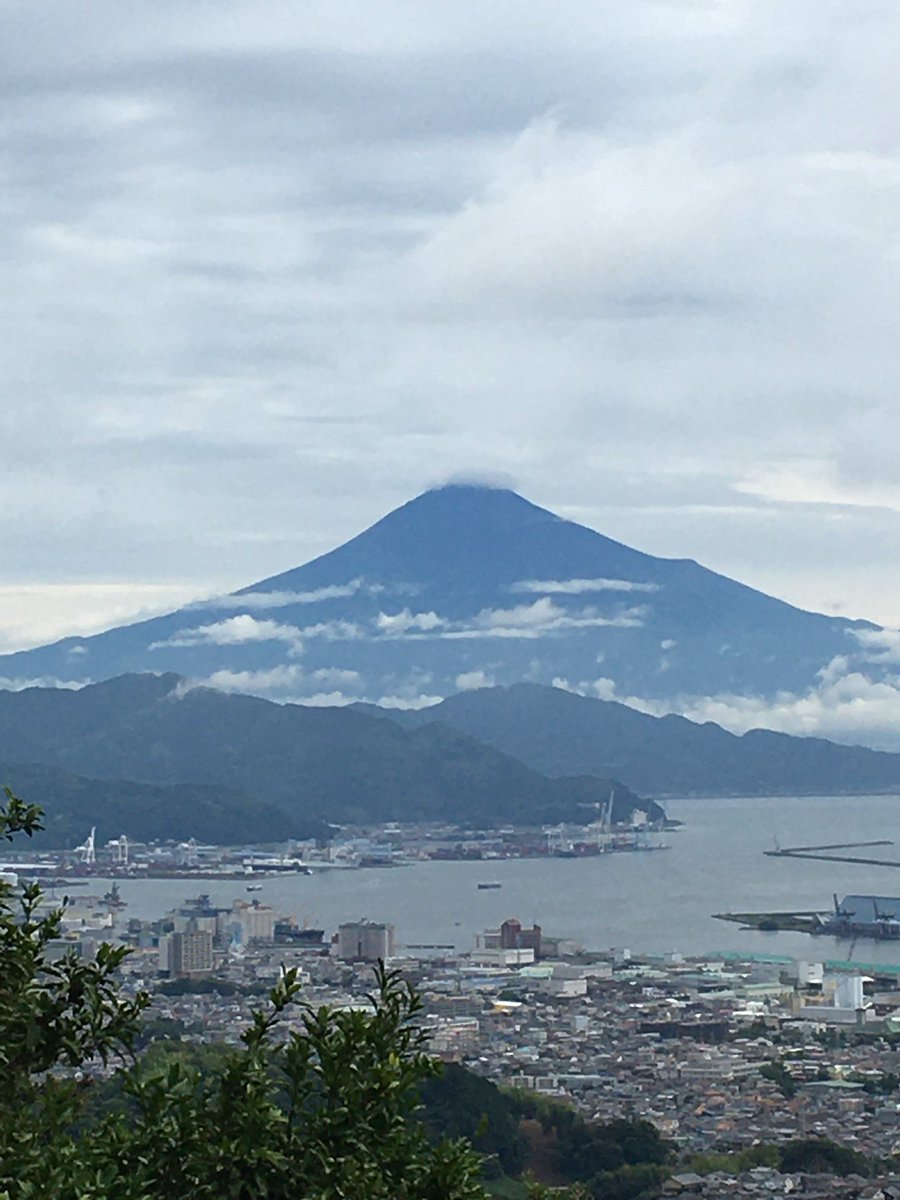 みんなの 海老蔵 口コミ 評判 食べたいランチ 夜ごはんがきっと見つかる ナウティスイーツ