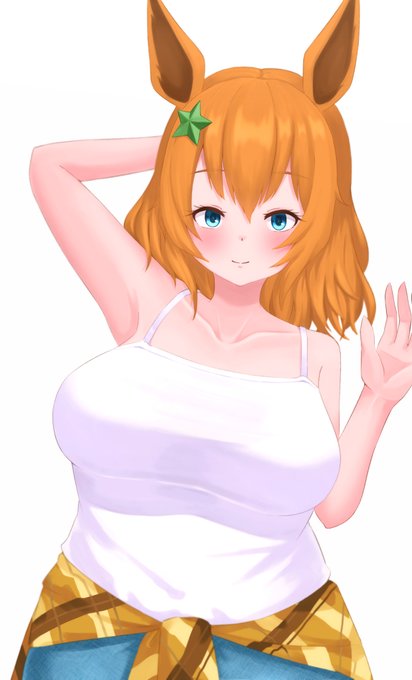 タイキシャトル 