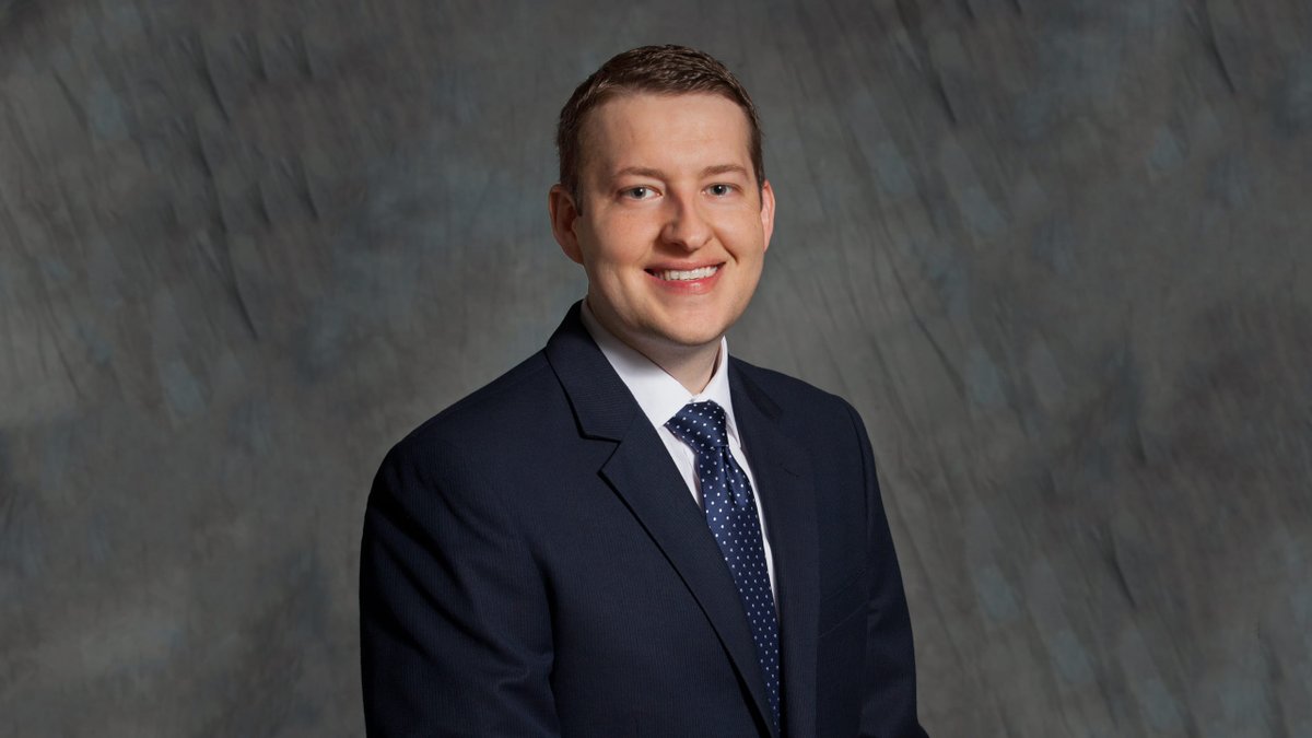 LakeDallasISD's tweet photo. The Lake Dallas ISD Board of Trustees has unanimously voted to name Dr. Mike Rockwood as the lone finalist for the school district’s superintendent position, bringing an enthusiastic leader focused on a strong community to the Falcon family. Details: https://t.co/dtCEgmpJ88 https://t.co/zUd1gmSiFB
