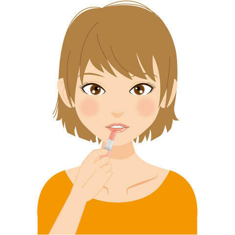 山本彩のtwitterイラスト検索結果