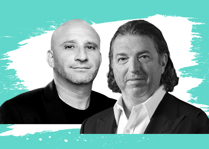 trdny's tweet photo. Home365 lands major proptech acquisition, closes funding round
https://t.co/XrehSKB8ZO https://t.co/ynPAhfQuq0