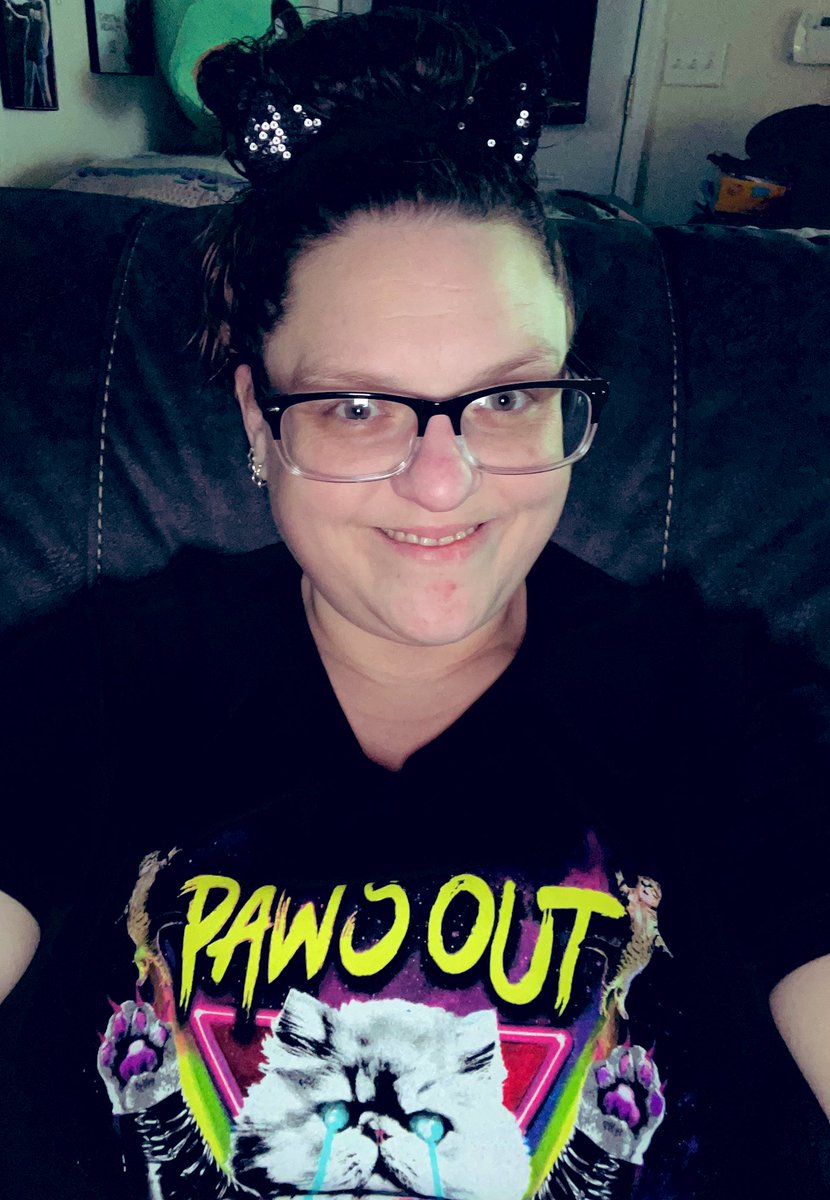 CMiliMVP's tweet image. #NattieAppreciationPost for #UnbreakableMonday @natbynature OUR WWE Womens Tag Team Champion!! #StatementMakers #BoneBreakers #TitleKeepers