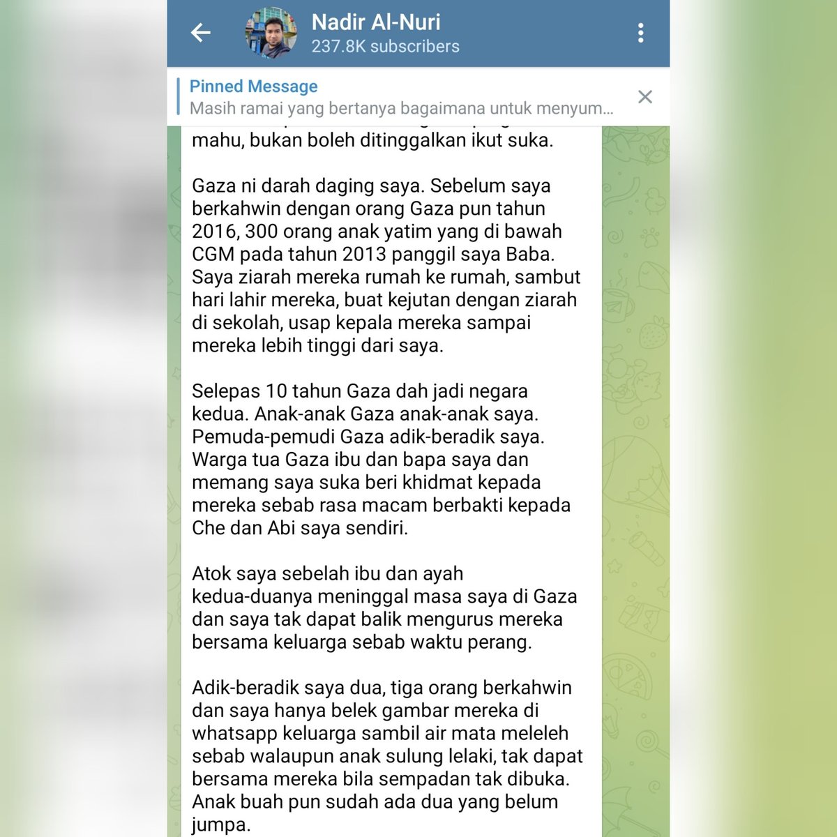Yaapyeong Eira Fazi Twitter