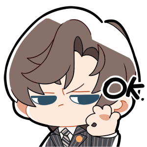 Tweets With Replies By Ach K0fi Pogk0fi Twitter