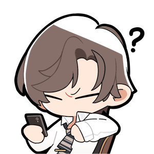 Tweets With Replies By Ach K0fi Pogk0fi Twitter