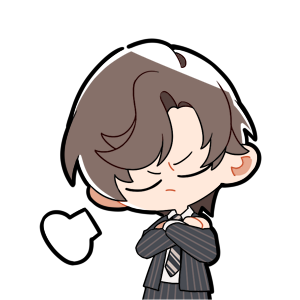 Tweets With Replies By Ach K0fi Pogk0fi Twitter