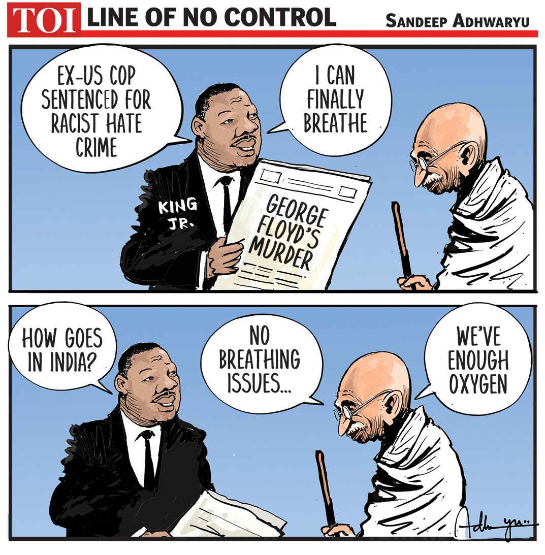 E5BEU9ZVIAkOK2d?format=jpg&name=medium