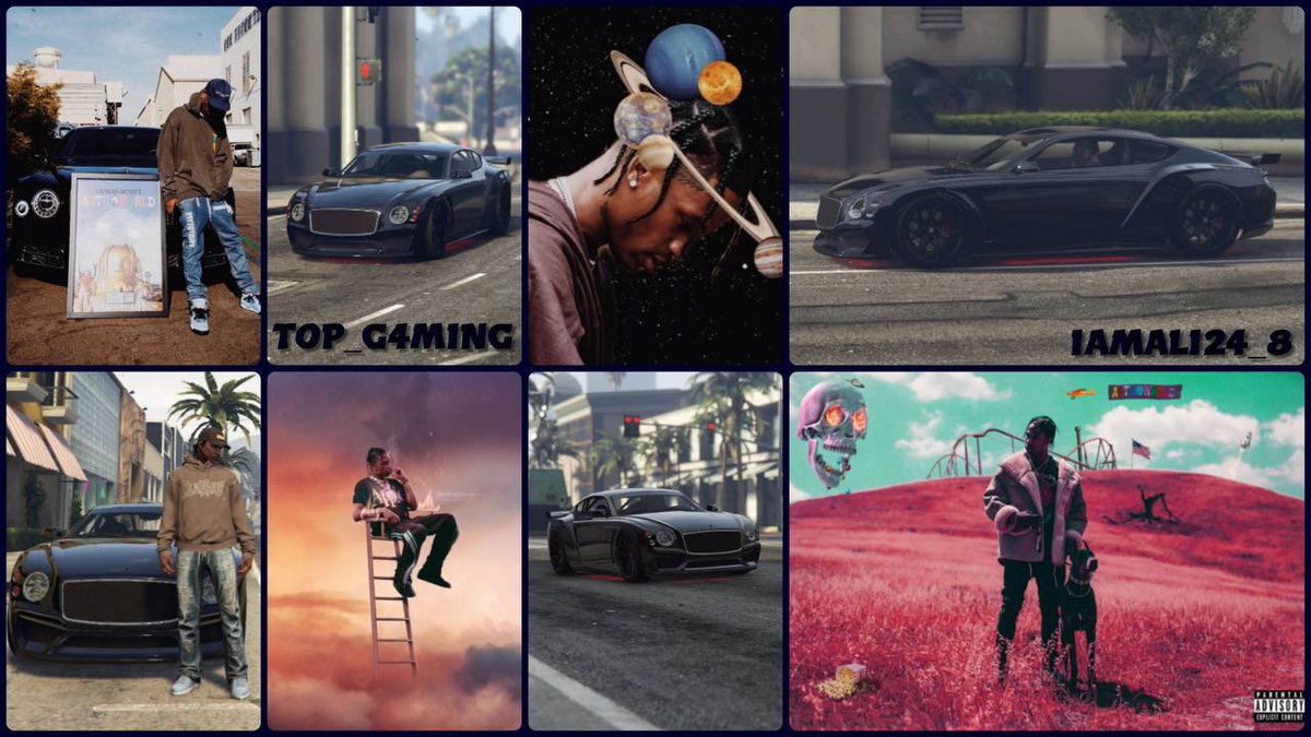 🇵🇷ɪᴀᴍᴀʟɪ tweet media