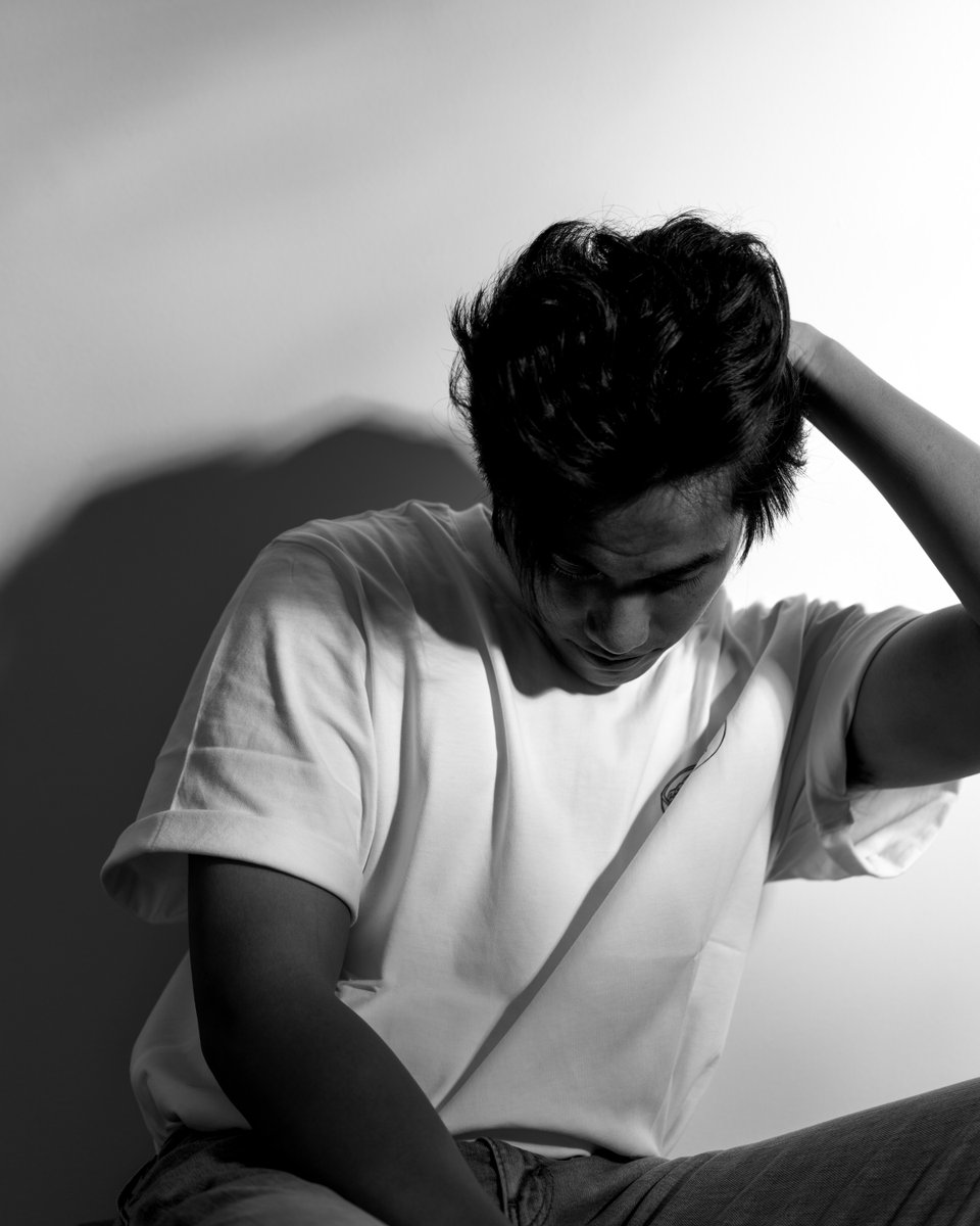 jltjavier's tweet photo. Here are a few outtakes from our shoot! I was also able to get a few pictures of an extra special guest that day. 🙇🏻‍♂️ https://t.co/nb0A0tpqbH