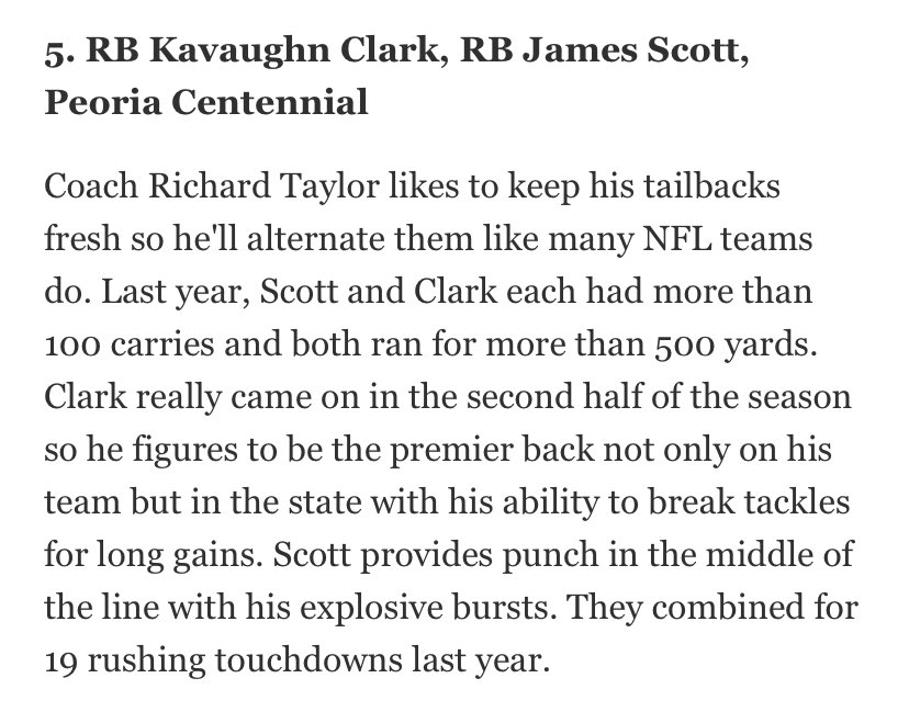 Yea yea 🙃 we so hard family <a href="/James_Scott24x/">James Scott</a>