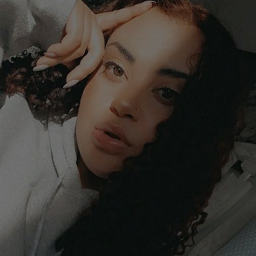 Nosecomometengo's tweet photo. #NuevaFotoDePerfil https://t.co/6W6CVOr5Bc