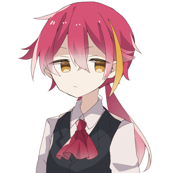 弓道部のtwitterイラスト検索結果 弓道部のtwitterイラスト検索結果
