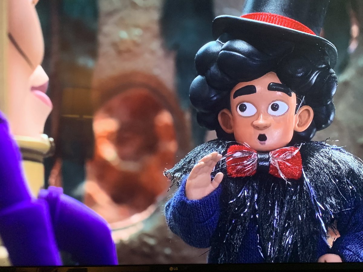 McDonell44's tweet image. @BlumJordan @pattonoswalt #modock “Moons over my Hammy” greatest @DennysDiner menu item ever.